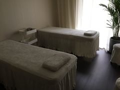 -仰生如卉推拿养生馆(酒仙桥店)