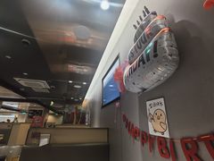 -海底捞火锅(正大乐城店)