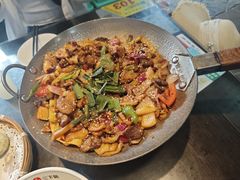 -富正毅三下锅连锁(三店)