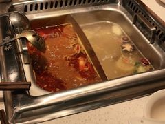 -颐辰舍岁岁羊(文昌万达景园店)