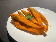 -龙宴海鲜城(经中路店)