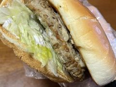 -肯德基(常熟万达店)