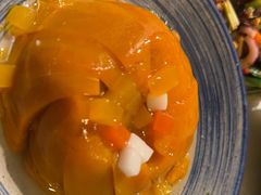 -福照楼汽锅鸡·云南菜(万达广场店)