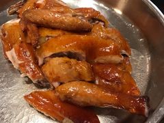 -农汤老店(顺联公园里店)