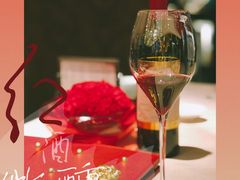 -丽思卡尔顿酒店-天泰轩中餐厅(大沽北路店)