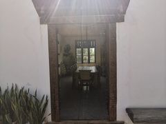 -悦哉·派对·草坪婚礼·围炉煮茶(三圣乡店)