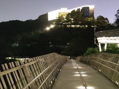 -福道