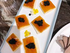 -桐爷小馆(广渠门店)
