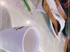 -和福顺牛肉大虾焖锅自助(宝业店)