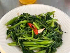 -红大哥水门鸡饭(總店)