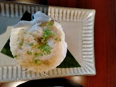 -一本魅·日式料理
