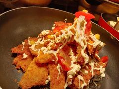 -长沙富力万达文华酒店