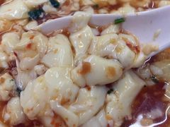 -聚香斋(东关街店)