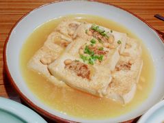 -禾珍珠家常小馆(河南博物院店)