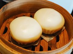 -金鼎轩(鸟巢北辰荟店)