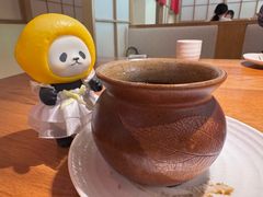 -庆春朴门