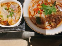 -金色印象·4K影院式足体养生(香榭里店)