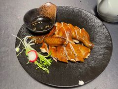 -六个大厨·秘制粤菜(广州塔店)