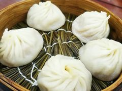 -日月永和中国餐饮名店(东湖店)