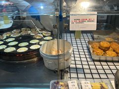 -物美超市(三里河店)