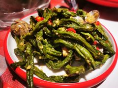 -虾享蟹逅小龙虾·螃蟹·小海鲜(吉林省总店)