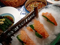 -香阁餐厅·常州菜·常州菜代表品牌(新北奥体店)