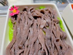 -海底捞火锅(正大乐城店)