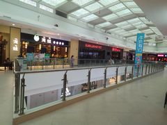 -万润广场