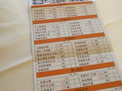 -名苑皇宫酒家(来魅力壁画村店)