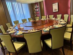 -华膳楼·安徽地标美食·中华餐饮名店(文化公园店)