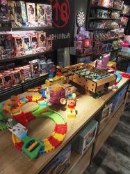 点击看大图 -宝贝王(天津滨海店)