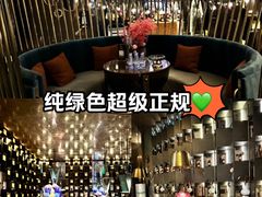 -足莲得·足道SPA(滨湖银泰店)