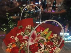-田舍家Inakaya·炉端烧·铁板烧(天汇igc店)