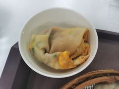 -常州糕团店(北大街新世纪商城店)