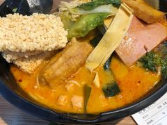 -杨国福麻辣烫(拱墅万达广场店)