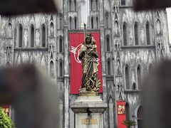 -圣约瑟夫大教堂