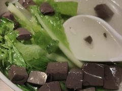 -李子坝梁山鸡(北碚万达五鸡哥店)