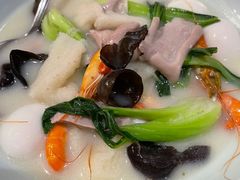 -南麓·浙里(外滩店)