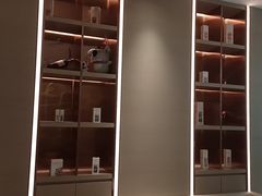 -麗枫酒店(北京西站北广场店)