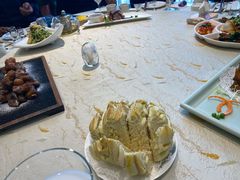 -令氏家外家周秦食府(高新店)