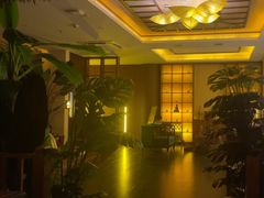 -泰迦·正宗泰式按摩SPA(东城店)