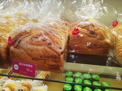 -味多美蛋糕(灯市口店)