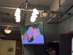 -星空密室·精选(天一豪景店)