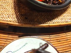 -品德宏·孔雀宴的发源地(金塔园店)