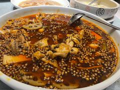 -宝燕壹号(徐汇店)