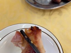 -南沙辉记烧鸡·荔枝木炭火吊烧(旧镇店)