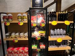 -陈麻婆豆腐(旗舰店)