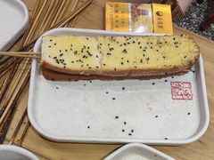 -李不管把把烧(天府三街店)