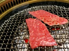 -觅福里•熟成和牛餐厅