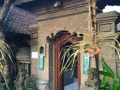 Bumbu&nbsp;Bali-DiAtas by Art Cafe Bumbu Bali